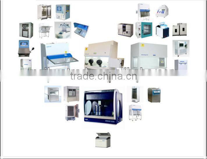 BIOBASE UV/VIS Spectrophotometer,Spectrophotometer for sale