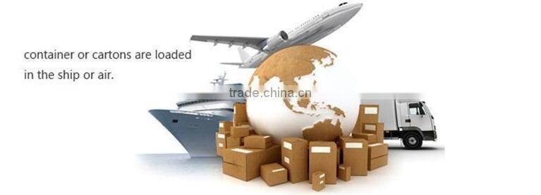 hotsale led tube t8 6500k 20w