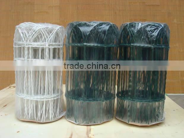 2016 Hot sale China Factory/ Hebei Senda/ best selling garden border fence with lowest price and highest quality