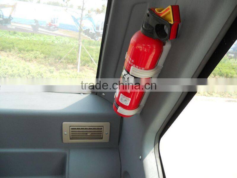 Yugong New WYL90 8ton Mini Excavator Prices