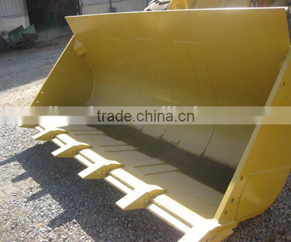 Wheel rim for SEM 668C