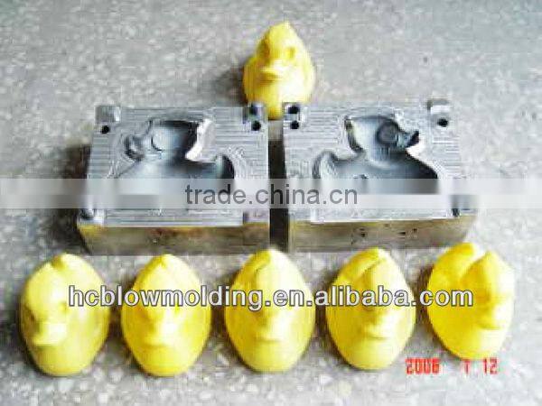 Customized Bath Duck plastic Duck Toy Kids bath item toy factory/cute baby ducks