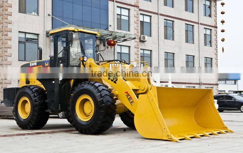 construction machinery ,construction equipment