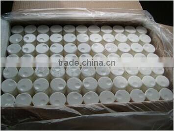 plastic disc top cap*, double wall disc top cap/