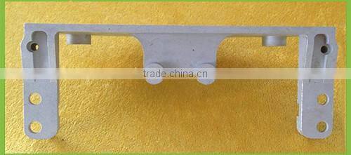 Shenzhen factory manufacture cnc machining part for the medical equipments