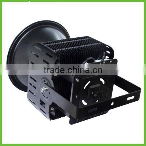 Cost effective outdoor high power 100w 200w 300w 400w 500w led flood light