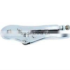 Pinch off plier / Refrigeration tool / refrigerator tool