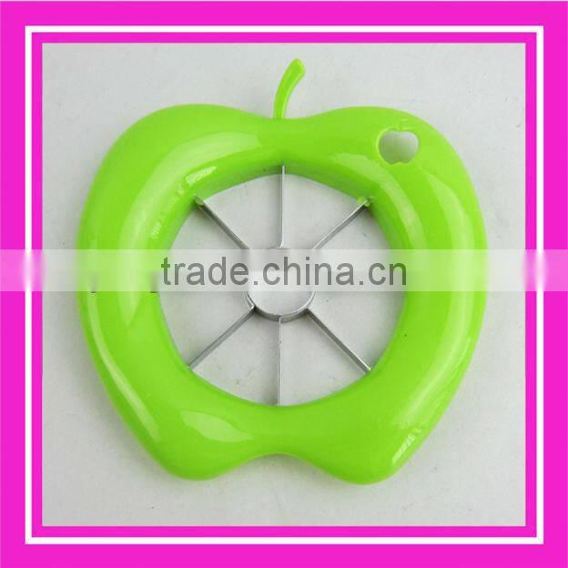 hot selling vegetable grater/carrot grater/potato grater wholesale