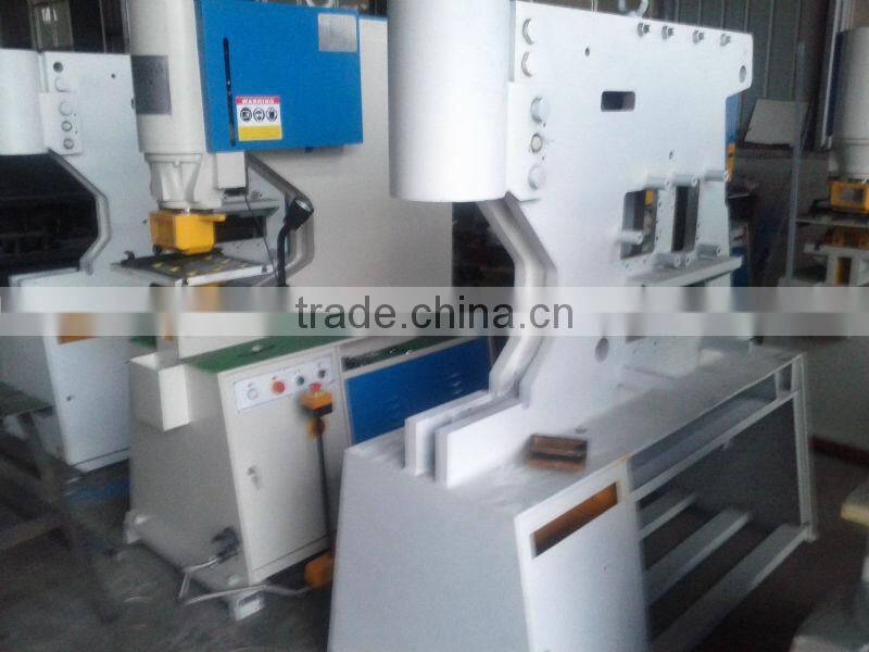 Cylinder boring machine T8018A,Cylinder Blocks Boring machine with low price