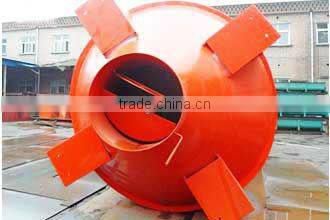 flash dryer sawdust wood chips