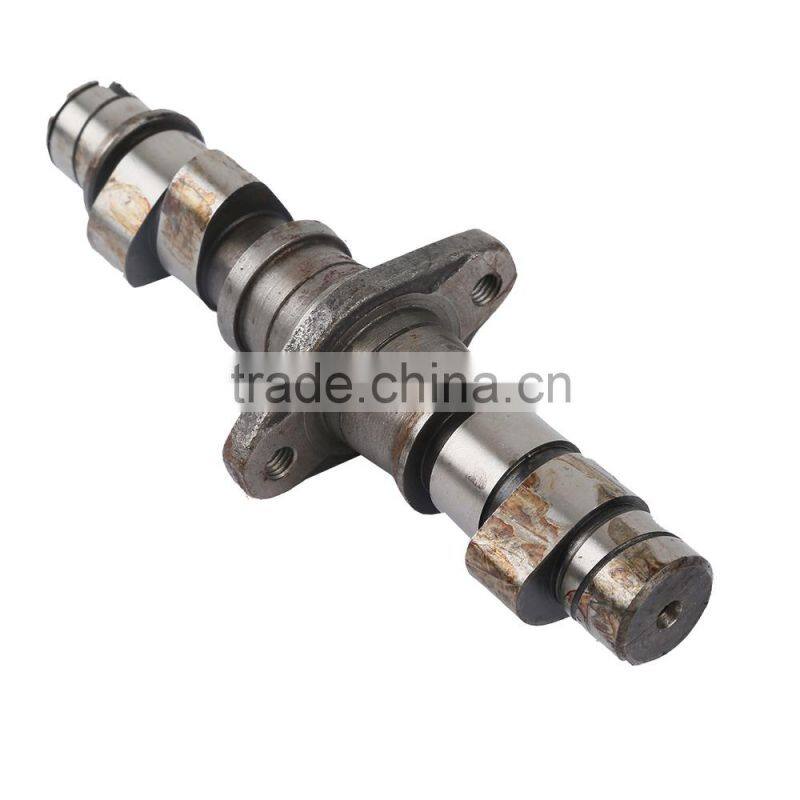 NEW Aluminum Camshaft Assy For Honda Rebel CMX250 CA250 1996-2011