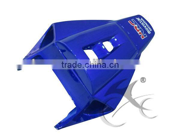 For Honda CBR1000RR CBR1000 06-07 2006 Wholesale Injection ABS Fairing Body Work