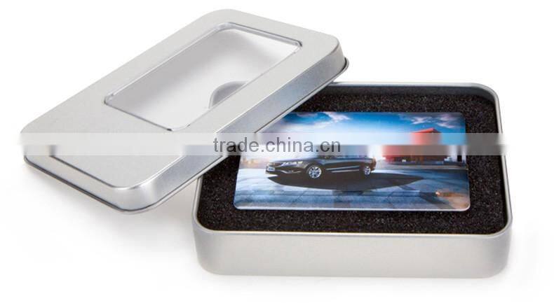 New General Style 32gb Promotional Gift usb Flash Drive for Hot Sale