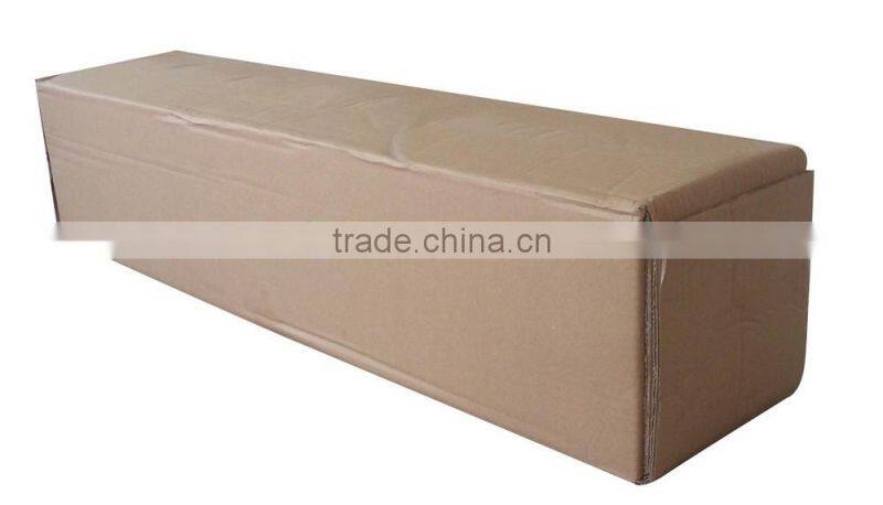 2 mil hydroponics aluminized reflective mylar film