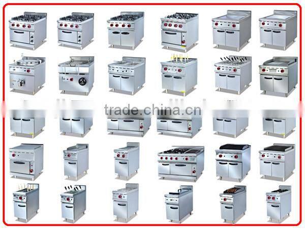 press grill CE Approval :Electric Contact grill,Panini Grill EG-811