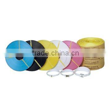 pp strap and pp strapping band