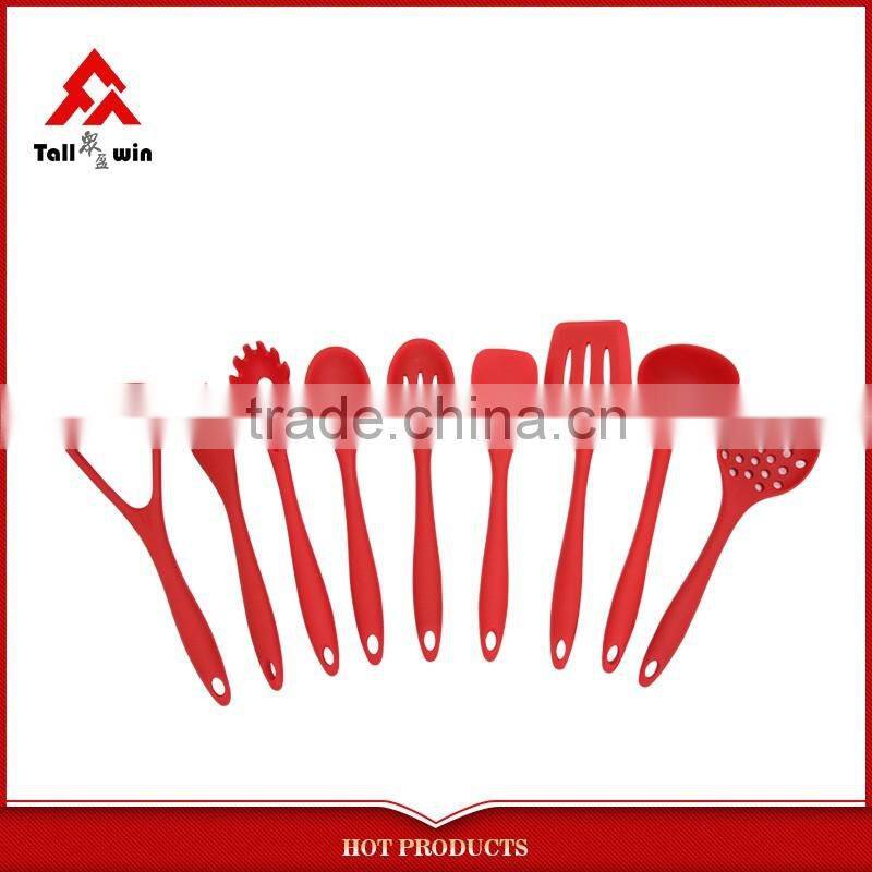 Bird folding knife fruit knife, promotional gift items