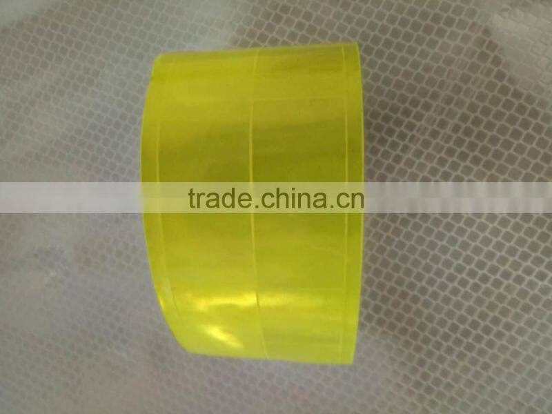 ultrasonic long arm quilting machine