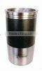 STAINLESS STEEL Cylinder Liner