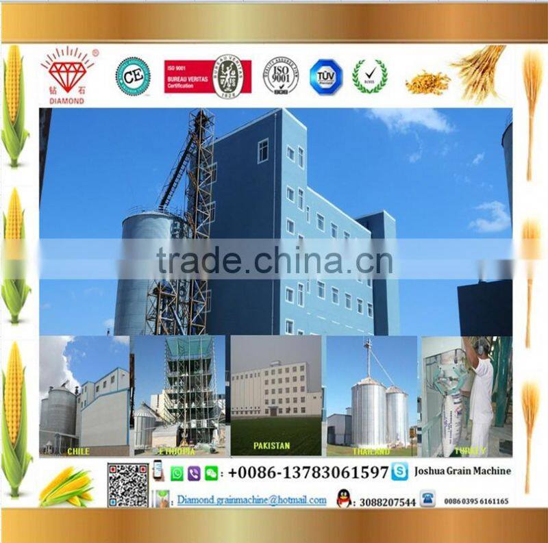 China supplier corn degerminator peeling machine corn drying machine corn maize grin grinding machine corn grinding mill machine