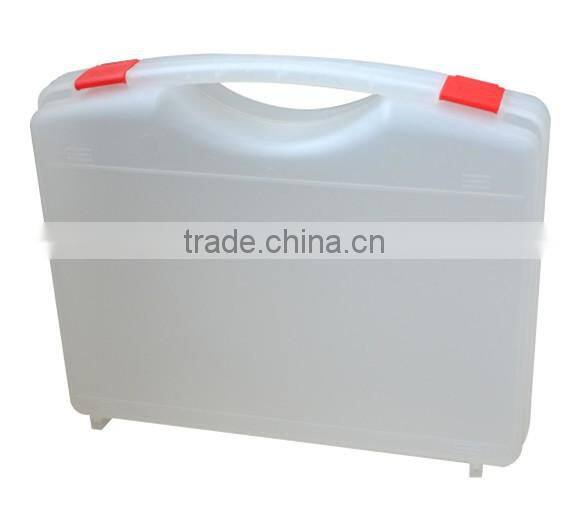 H20200 1GA car battery cable/jump cable/car emergency tools