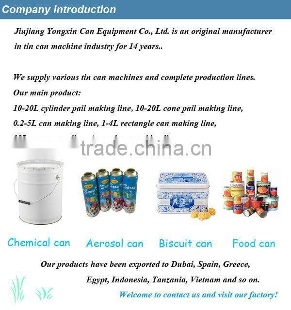 XDA-120 soap printer machine