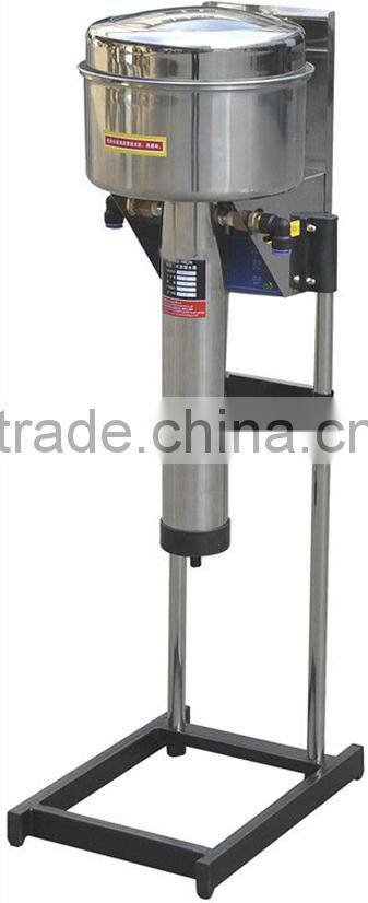Vertical or Wall Mounted Electric WD-LH Water Distiller