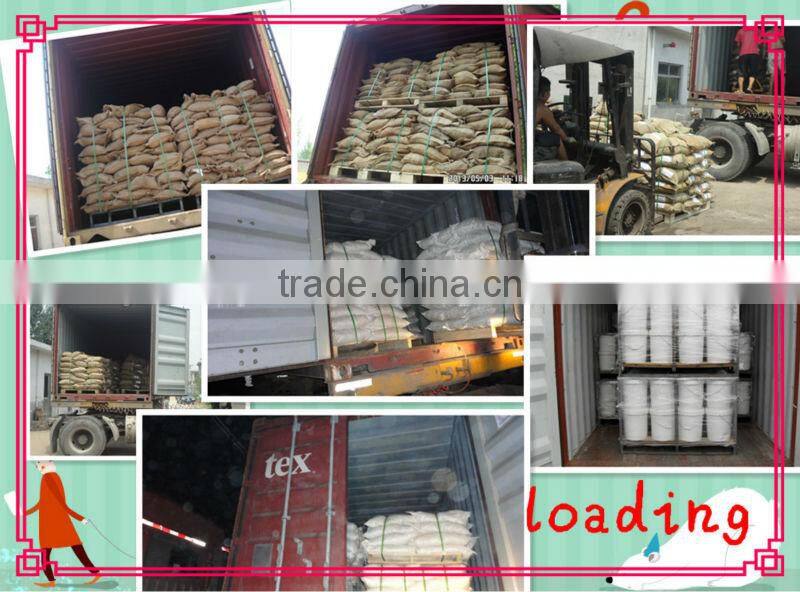 galvanized link chain din766 din5685 link chain factory