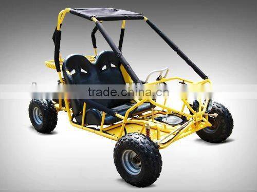 70/90cc kid gokart