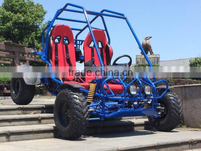 2016 JLU-01 200/300CC MINI jeep china UTV
