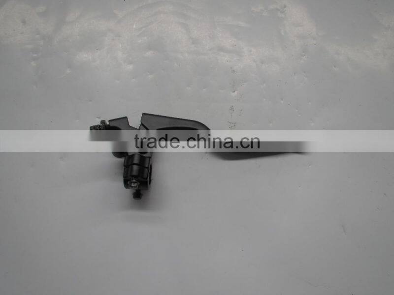 Motorcycle Handle Grip/ Brake Handle Lever/ Clutch Handle