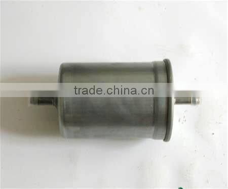 FILTER ,KINROAD 650CC GO KART/BUGGY PART