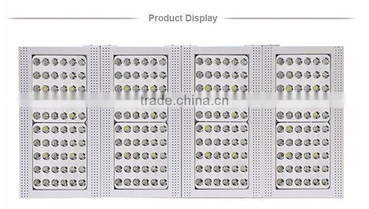 Best price of high intesity high lumens output 300w led grow light for plants grow
