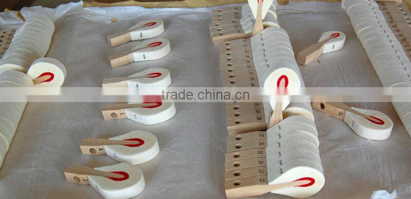 88 key grand piano hammer musical instrument