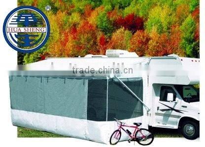 pvc coated tarpaulin for truck cover tent