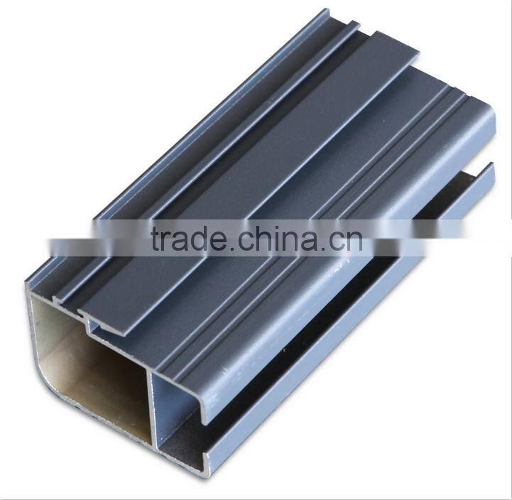 e aluminum frame glass curtain wall glass roof framing aluminum