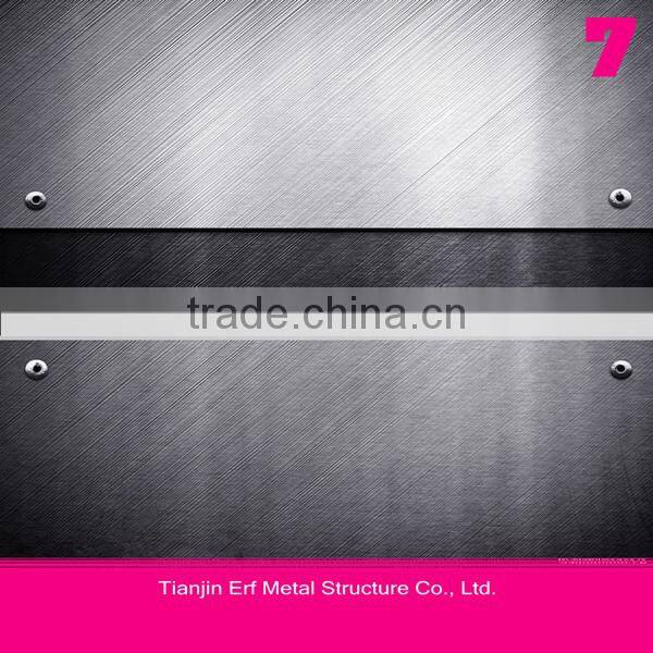 chequered plate design, steel sheet , hot rolled steel plate