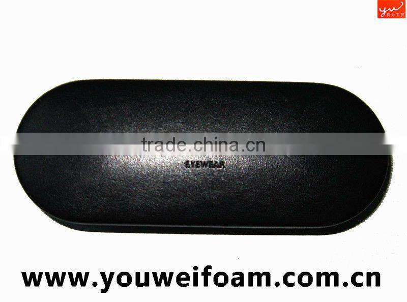 colorful EVA sunglasses case