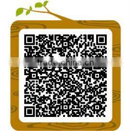 chemical fertilizer industry used micro powder graphite