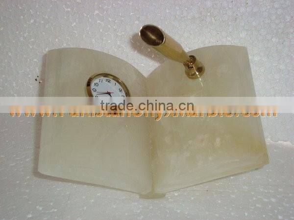 MARBLE CLOCKS HANDICRAFTS