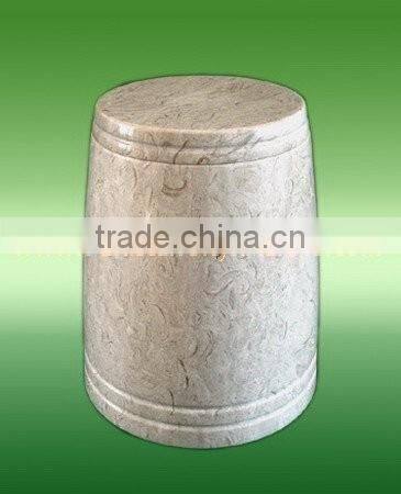 Buy cheap wholesale BOTTICINA CLASSIC MARBLE URNS
