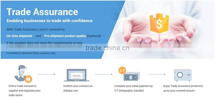 cheap american folding party chairs foldable