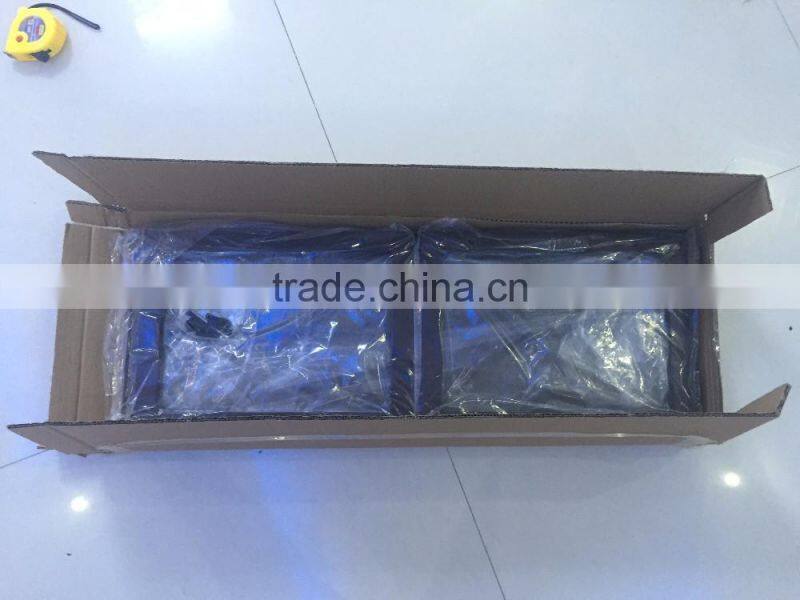 Vivinature shoes storage rack, shoes rack with mesh metal style