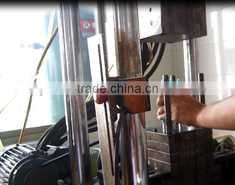 Cheap Promotional Ballpoint Pen with Lanyard Strap