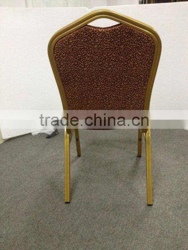 Wedding Chair/wholesale Throne Chair/ Banquet Chair For Sale FD-852