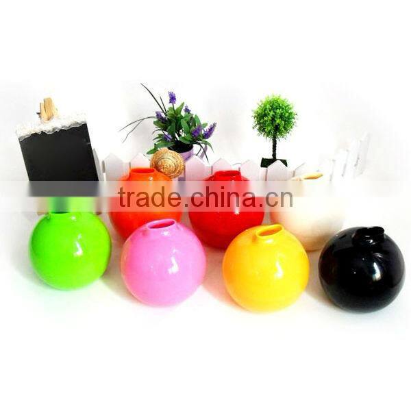 Funny tissue box case wholesale