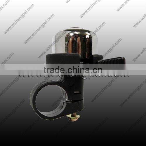 bike bell