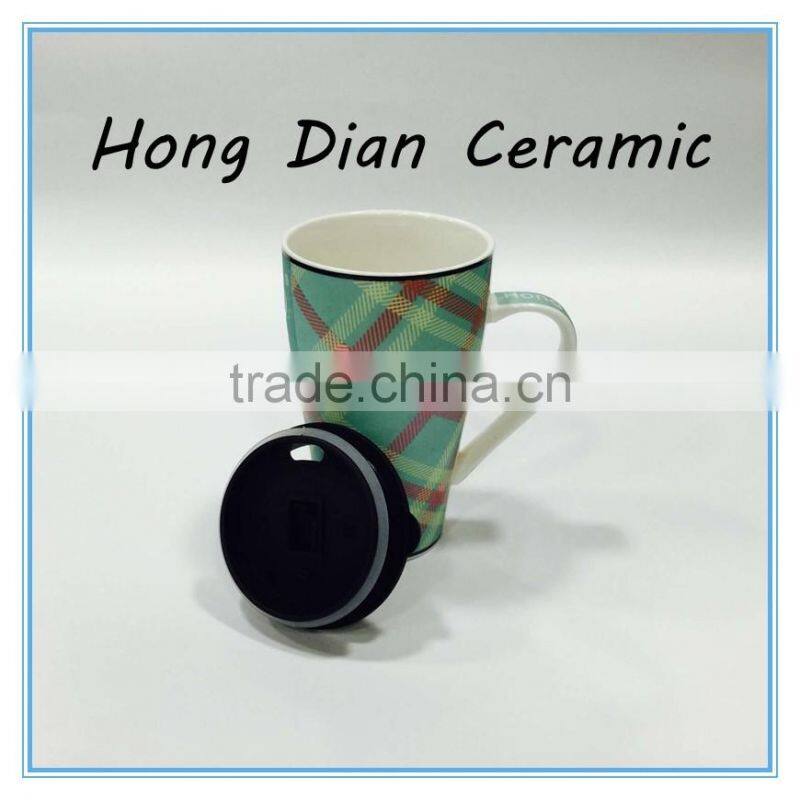 porcelain mug with printing,ceramic coffee cup ,ceramic mug cup,Sublimation printable white blank ceramic mug