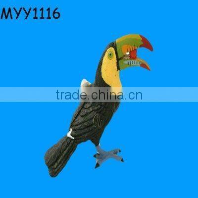 handmade fish bathroom cupboard konb