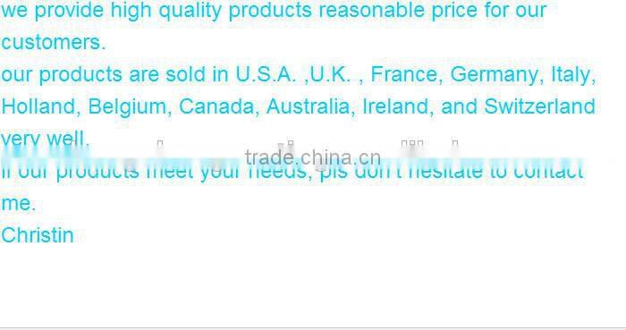 cast iron bird crafts with a Crown